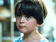 Le sublime film L'ATTACHEMENT de Carine Tardieu a été sacré meilleur film aux César 2026. Vous l'avez raté au cinéma ? Bonne nouvelle, il est dès à présent à voir sur CANAL+.