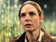 SILO sera de retour dans quelques semaines sur Apple TV (et sur CANAL+) pour une troisième et avant-dernière saison, toujours aux côtés de Rebecca Ferguson. Et le premier teaser en dit beaucoup en peu de temps.
