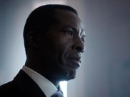 MUGANGA – CELUI QUI SOIGNE raconte le combat du docteur Denis Mukwege, toujours d'actualité, pour venir en aide aux femmes victimes de violences sexuelles dans l’est du Congo. Un film éprouvant, disponible sur CANAL+.