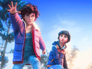 C'est un petit événement pour les fans de STRANGER THINGS : après la fin de la série, le premier spin-off arrive sur Netflix ce 23 avril. Le nom ? STRANGER THINGS : CHRONIQUES DE 1985. Avant de vous lancer dans ces épisodes, voici tout ce qu'il faut savoir.