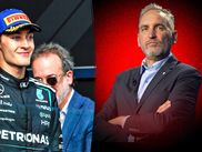 La saison 2026 se poursuit à Suzuka. L’occasion pour Franck Montagny de dévoiler ses pronostics du Grand Prix du Japon, qui sera à suivre ce dimanche 29 mars à 07h00 sur CANAL+.