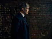 Un seul être vous manque et tout est dépeuplé ? Vous avez terminé PEAKY BLINDERS : L'IMMORTEL sur Netflix (accessible avec CANAL+) et vous connaissez déjà la série par cœur ? Voici cinq autres séries capables de vous retourner l'estomac.