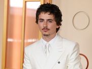 Les Oscars ne font pas seulement des heureux. De nombreux films et acteurs nommés sont repartis les mains vide de la 98e cérémonie. MARTY SUPREME, BUGONIA, L’AGENT SECRET… Zoom sur les oubliés des Oscars.