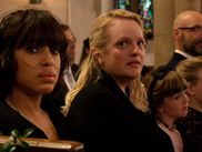 Le roman d'Araminta Hall était salué par le New York Times dès sa sortie en 2020. Six ans plus tard, Apple TV en fait une série avec Kerry Washington et Elisabeth Moss. Entre les deux, il a fallu déplacer toute l'histoire de Londres à Los Angeles, et repenser quelques personnages clés.