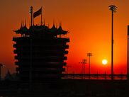 La tenue des Grands Prix de Bahreïn et d’Arabie saoudite était de plus en plus incertaine, depuis quelques jours. Alors que la situation géopolitique au Moyen-Orient est toujours particulièrement tendue, la FIA vient d’officialiser l’annulation de ces deux manches du championnat du monde de Formule 1, pour cette année.