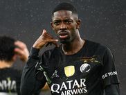 En déplacement à l’Allianz Arena, ce mercredi à l’occasion de la demi-finale retour de Ligue des champions, le PSG aborde son choc avec des arguments en sa faveur. En Europe, le club de la capitale est une des équipes les plus redoutables à l’extérieur.