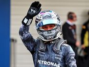 Mercedes continue de dominer la grille. Lors des qualifications du Grand Prix du Japon, Antonelli s’est imposé devant George Russell. Deux Français partiront du Top 10 tandis que Max Verstappen s’est fait piéger.