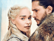 Les fans de GAME OF THRONES vont être ravis : le film a été confirmé par Warner Bros. ce matin lors du Cinemacon de Las Vegas, et il s’agit bien du projet sur La Conquête d’Aegon, un des moments les plus importants de l’histoire de Westeros. Et on peut s’attendre à du très lourd.