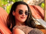 Alors que la production de la saison 4 de THE WHITE LOTUS vient de débuter dans le sud de la France, un départ majeur vient perturber le tournage. Une tête d'affiche quitte la série, obligeant la chaîne HBO (disponible avec CANAL+) à réagir en urgence.