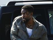 John Creasy, un nom que tous les amateurs du cinéma de Tony Scott ou de Denzel Washington connaissent. Un nom qui revient d'entre les morts, sous forme d'une série Netflix, également disponible avec CANAL+. Reste à savoir si ce MAN ON FIRE 2026 s'inscrit dans la lignée du film de 2004.