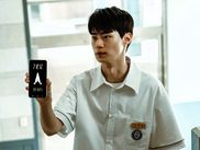 La série coréenne IF WISHES COULD KILL fait un joli buzz sur la plateforme de streaming Netflix, également accessible avec CANAL+, puisqu'elle s'est placée à la troisième place des séries les plus visionnées. Mais comment est-ce qu'elle se termine vraiment ? Attention, spoilers.