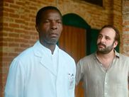 MUGANGA – CELUI QUI SOIGNE est un film éprouvant qui met en lumière les violences sexuelles utilisées comme arme de guerre dans l’est du Congo. Disponible sur CANAL+, le long-métrage retrace le combat du docteur Denis Mukwege, qui ne cesse d’alerter sur la situation.