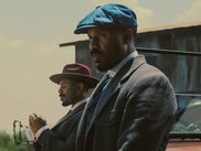 L'Histoire ne retiendra pas que son record de 16 nominations aux Oscars 2026. Lors de la 98ᵉ cérémonie, SINNERS, que vous pouvez retrouver sur CANAL+, a également ouvert un nouveau chapitre au sein de l'Académie.