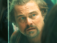 Après avoir remporté six Oscars, le film UNE BATAILLE APRÈS L’AUTRE de Paul Thomas Anderson est disponible sur CANAL+. Mais comment comprendre la fin du long-métrage avec Leonardo DiCaprio ? On vous explique tout. Attention SPOILERS !
