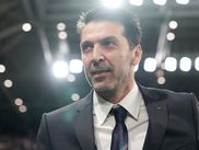 La crise se poursuit en Italie. Après le président de la fédération de football, Gianluigi Buffon quitte également ses fonctions de manager général de la sélection.