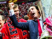 Domination de Séville et de l'Italie, attente de la France… Découvrez le palmarès complet de la Ligue Europa de l'UEFA.