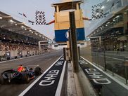 Avec l'annulation des Grands Prix de Bahreïn et d'Arabie saoudite, la Formule 2 a perdu deux courses dans son calendrier déjà restreint. Ce jeudi, la FIA a annoncé avoir trouvé deux reprogrammations en parallèle de la Formule 1. Ainsi, la F2 débarquera à Miami et Montréal, les 3 et 23 mai prochain.