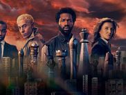 La troisième saison de l'une des séries les plus violentes du moment débarque dès le 26 mars prochain sur CANAL+. L'occasion de revenir sur l'état des personnages de GANGS OF LONDON à l'issue de la saison 2. Attention, spoilers.