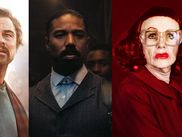 La 98ᵉ cérémonie des Academy Awards a livré son palmarès, largement dominé par UNE BATAILLE APRES L'AUTRE, reparti avec six statuettes, dont celles du meilleur film et de la meilleure réalisation. On vous indique où faire un rattrapage des principaux films récompensés.