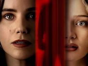 Sophia Bush découvre que sa fille n’est pas son enfant biologique dans THE STRANGER IN MY HOME, disponible sur PARAMOUNT+ avec CANAL+. On vous explique la fin de ce thriller aux multiples rebondissements.