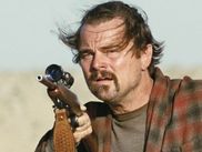 Avec un rythme de travail d'un film tous les deux ans en moyenne, créant ainsi une sorte d'événement, il ne faut pas s'attendre à voir Leonardo DiCaprio se reposer sur les lauriers d'UNE BATAILLE APRÈS L'AUTRE (à voir sur CANAL+) trop longtemps. On fait le point sur tous ses futurs projets !