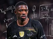 Élément déterminant pour évaluer l'état de forme des championnats, l'indice UEFA est indissociable des coupes d'Europe. Barème, fonctionnement et position de la France, tout ce qu'il faut savoir sur ce classement particulier.