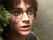 En 2021, à l’occasion d’une interview, Daniel Radcliffe avait cité L’ORDRE DU PHÉNIX comme son film préféré de la saga HARRY POTTER. Mais en 2026 ça n’est plus le cas : invité du podcast Happy Sad Confused, le comédien a finalement choisi un autre volet.