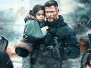 Chris Hemsworth va de nouveau sortir l’artillerie lourde ! TYLER RAKE 3 a eu le feu vert de Netflix, et le tournage débutera dès cet été. Voici toutes les dernières informations sur le projet.