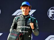 Antonelli vient de faire coup double en Chine, en signant sa première pole position en Grand Prix, mais aussi en devenant le plus jeune poleman de l’histoire de la Formule 1. L’Italien détrône ainsi Sebastian Vettel. Mais quels sont les pilotes ayant déjà obtenu ce titre honorifique ?