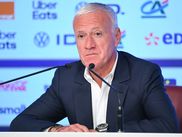 Didier Deschamps a dévoilé sa liste des Bleus pour affronter le Brésil et la Colombie aux États-Unis. Ils seront 26 retenus pour ces deux matches amicaux.