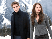 Alors que Robert Pattinson était de passage à Paris pour la promotion de THE DRAMA aux côtés de Zendaya, on leur a posé LA question qui divise les fans de TWILIGHT depuis le début : Team Edward ou Team Jacob ? Et la réponse de Robert Pattinson va en crisper quelques uns…