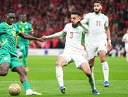 La Confédération africaine de football a décidé, ce mardi 17 mars, de déclarer vainqueur le Maroc de la finale de la CAN. Le Sénégal est considéré forfait après sa décision de quitter le terrain en plein match.