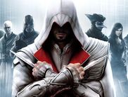 Actuellement en préparation, la série en live-action ASSASSIN'S CREED, que prépare Netflix autour de la célèbre licence de jeu vidéo, vient d'ajouter de nouveaux noms à son casting. Et parmi eux, une grosse surprise française !