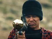 À Hollywood, on laisse rarement un film avoir du succès sans imaginer une suite. UNE BATAILLE APRÈS L'AUTRE (disponible sur CANAL+) a certes été le plus cher de la carrière de Paul Thomas Anderson, mais également son plus gros succès. Sans compter ses nombreuses récompenses. Alors, peut-on envisager UNE BATAILLE APRÈS L'AUTRE 2 ?