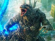 Après le succès retentissant de GODZILLA MINUS ONE, que vous pouvez désormais retrouvé sur Netflix avec CANAL+, une suite a été mise en chantier. Voici tout ce qu'il faut savoir sur GODZILLA MINUS ZERO.