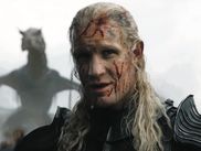Depuis la fin du tournage, chaque vidéo annonçant la future troisième saison de HOUSE OF THE DRAGON nous offrait une précision quant à la date de sortie sur HBO Max. Avec une nouvelle bande-annonce, le public français sait désormais quand le spin-off de GAME OF THRONES reviendra sur HBO Max (et également sur CANAL+).