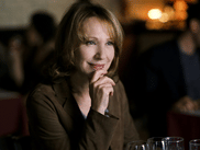 C’est une bien triste nouvelle que nous avons apprise ce samedi 18 avril au matin : la grande Nathalie Baye nous a quittés, des suites d’une longue maladie, à l’âge de 77 ans. Figure majeure du cinéma français, elle laisse derrière elle plus de cinquante ans de carrière, et des rôles inoubliables, dont quatre d’entre eux lui ont rapporté un César.