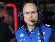 Red Bull a confirmé, ce jeudi, que GianPiero Lambiase quittera l'écurie autrichienne en 2028. Ingénieur de Max Verstappen depuis 2016, le Britannique rejoindra McLaren comme directeur des opérations de course.