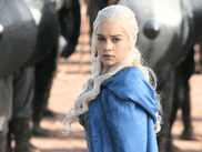 Il y a 15 ans débutait l’une des séries les plus importantes de ces dernières années. Disponible sur HBO MAX avec CANAL+, GAME OF THRONES a offert son lot de moments forts. Retour sur les passages marquants qui ont participé à la réputation de la série.