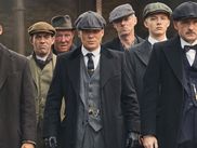 Avant le lancement de PEAKY BLINDERS : L'IMMORTEL, film achevant l'histoire entamée il y a six saisons de cela par Steven Knight, on revient sur les derniers moments de la série Netflix, à retrouver également sur CANAL+. Attention, spoilers si vous n'avez jamais posé les yeux dessus.