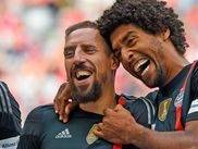 Comme évoqué dans la presse allemande, Dante pourrait faire son retour au Bayern Munich dès la saison prochaine. Le Brésilien devrait devenir l'entraîneur des U23 et songerait à Franck Ribéry pour devenir son adjoint.