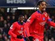 Qualifié une nouvelle fois en finale de la Ligue des champions, Paris marque encore plus l'histoire du foot français. La France va bientôt compter 9 finales de C1 disputées. La finale entre Paris et Arsenal sera à vivre le samedi 30 mai prochain à 18h sur CANAL+.