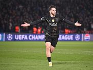 Paris tient sa revanche contre Chelsea. Le huitième de finale aller de Ligue des champions a vu le PSG l’emporter grâce à des buts exceptionnels.