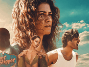 Le premier épisode de la dernière saison d’EUPHORIA est enfin là, et le moins qu’on puisse dire, c’est qu’il n’a laissé personne indifférent. On refait le point sur la nouvelle direction que Sam Levinson a choisi de prendre pour l’ultime volet de sa série phénomène.