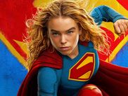 Comme à son habitude, James Gunn a été le premier à dégainer la nouvelle bande-annonce du film dédié à SUPERGIRL. Et ces images inédites ne nous laissent pas insensibles.