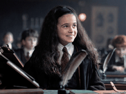 La série HARRY POTTER sera diffusée à Noël 2026 sur HBO Max (disponible avec CANAL+). Et même avant la diffusion de la saison 1, il y a déjà une très bonne nouvelle pour la saison 2. On vous explique.