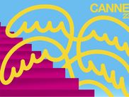 On fait le point sur la neuvième édition du plus grand festival français de séries, qui se tiendra du 23 au 28 avril 2026 à Cannes.