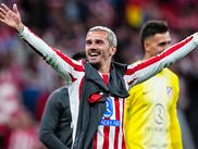 Antoine Griezmann sera bien aux États-Unis lors de la Coupe du monde 2026. Interrogé sur ce sujet, le Madrilène a apporté son soutien aux Bleus de Didier Deschamps.
