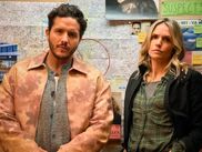 L'humour d'Alexandre Kominek a propulsé RECALÉ en tête des visionnages de Netflix (et accessible avec CANAL+) et bonne chance pour l'en déloger ! Mais au fait, comment la série se termine-t-elle ? On vous dit tout, avec spoilers.