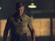 PEAKY BLINDERS : L'IMMORTEL achève une histoire débutée il y a treize ans de cela, lorsque nous découvrions Thomas « Tommy » Shelby et sa famille à la tête d'un gang de Birmingham. Six saisons et un film plus tard, on revient sur les ultimes moments. Attention, spoilers.